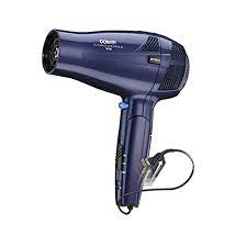 The Best Hair Dryers Under 50 That Will Change Your Hair Game Best Affordable Hair Dryer Hair Dryer Hair Dryer Brands