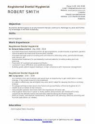 Maybe you would like to learn more about one of these? Periodontal Assistant Cv July 2021