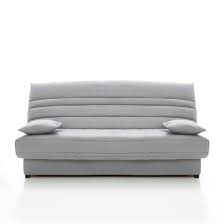 Image Housse Couette Special Renovation Pour Banquette Et Socle Clic Clac La Redoute Interieurs Matelas Lit Confortable Canape 4 Places