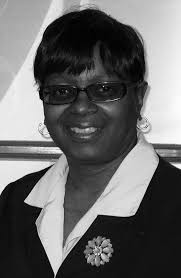 21337 MCCF AnnReport-FinalCOVER.indd