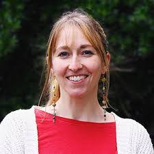 Katie Mcdowell's Instagram, Twitter & Facebook