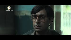 @juniorbachchan's video Tweet