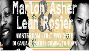 Here you can explore hq zwarte cross transparent illustrations, icons and clipart with filter setting like size, type polish your personal project or design with these zwarte cross transparent png images. Leah Rosier Marlon Asher S Amsterdam Anthem Will Be Released At May 25 2011 Reggae Magazine World A Reggae Unifying People Through Reggae Musicreggae Magazine World A Reggae Unifying People Through Reggae Music