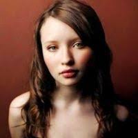 Phoebe Browning's Instagram, Twitter & Facebook