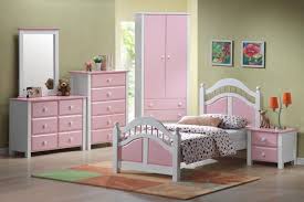 Pink And White Painted Wooden Bed Frame Caribbean 3ft Single Bed Pine beds if you want a timeless bed frame, pine is a good choice, as it complements both classic and finance options are available on basket order total of £300 and over credit is available subject to status to uk residents aged 18 or over. pink and white painted wooden bed frame