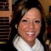 Deborah Mergenthaler's Instagram, Twitter & Facebook