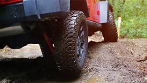 Quickest and most reliable way to confirm the vehicle is equipped with a 4wd or awd system. Awd Vs 4wd What S The Difference Carmax