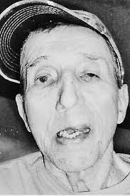 Merle Jackson Obituary (2016)