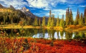 85 top hd nature wallpapers 1080p , carefully selected images for you that start with h letter. 2900 Landschaft Hd Wallpapers Hintergrunde