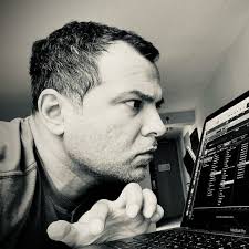 Raza S. Mahmood, Esq. (@razaismyname) • Instagram photos and videos