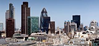 Msci is conducting an interview for the post of operations analyst. Msci Jobs