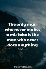 Pin On Life Quotes Motivation