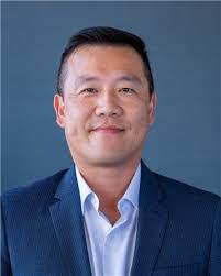 Jack Chung's Instagram, Twitter & Facebook