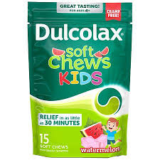 Image result for Bulk Laxative