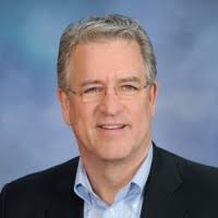 Rodger Smith Email & Phone Number