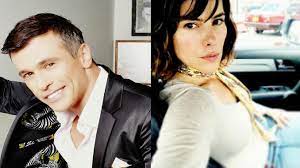 We did not find results for: El Papasito De Martin Karpan Dio Su Version Sobre La Confesion De Su Expareja Zharick Leon Minuto30 Com