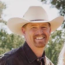 P&P Portable Sanitation, LLC