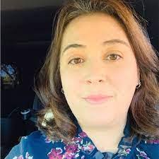 Ladonna Foley's Instagram, Twitter & Facebook