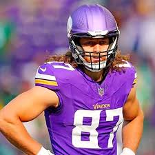 Lesbian kambi kadhakal