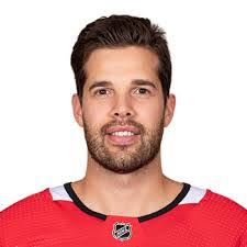 Cory Crawford's Instagram, Twitter & Facebook