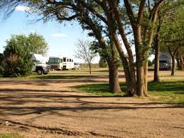 From the arizona deserts to the idaho forests, it's not hard to find cheap. Levelland Texas City Park Levelland Texas Free Campsites Near You