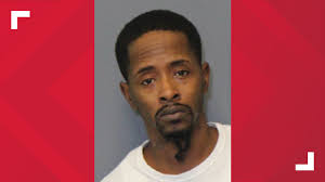 Man faces multiple charges after deadly hit-and-run in Greensboro