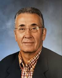 David L. Johnston Obituary November 12, 2025