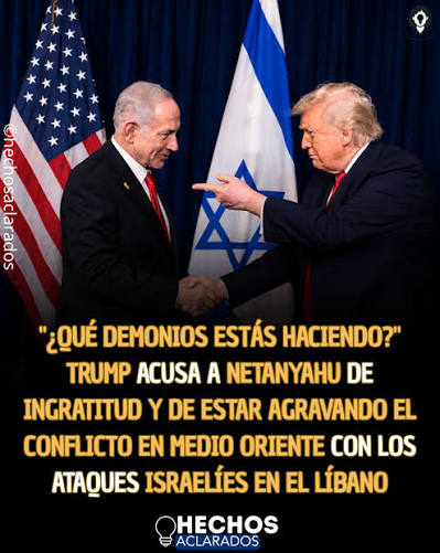 ¿Cómo la llamada entre Trump y Netanyahu podría afectar la vida nocturna de San Diego?
