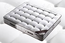 Bei dormito taschenfederkern oder kaltschaum eigens für ihren körper angefertigt kaufen. Diamant Edition Amerikanische Boxspring Taschenfederkern Matratze 30 Cm Hoch Kaltschaum Topper 160x200 180x200 200x200