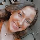 3 Common Fears That Shouldn't Stop You From Changing Your Major