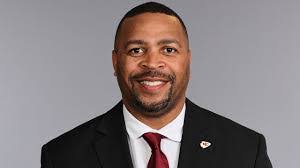 Kyran Moore's Instagram, Twitter & Facebook