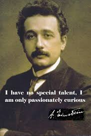 Albert Einstein quotes