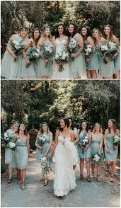 Check spelling or type a new query. Buy Seafoam Bridesmaid Dress Cheap Online