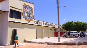 Resultado de imagem para NOVO CDP PATU