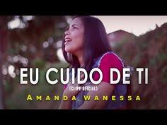 A ordem do universo 09. 260 Meus Videos Musica Gospel Youtube Musicas Gospel Para Ouvir