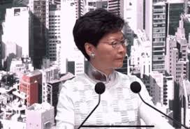 Maybe you would like to learn more about one of these? æ°'ä¸»æ´¾éè¨èæåé§æé­ Hkgalden é¦æ¸¯éç»