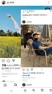 5,264 likes · 9 talking about this. 7hpb9ir1ovkkym