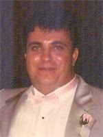 David Wagner Obituary (2016)