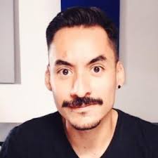 Daniel Arturo Garcia