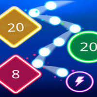 You can choose one of the best friv.com games and start playing. Friv Old Menu Friv 2017 Friv Games At Friv 5 Games