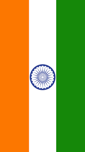 Don't let politics get in the way. Tiranga Hd 1080x1920 Wallpaper Teahub Io