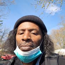 Dallas Cowboys safety Jayron Kearse calls out the Dak Prescott hate.