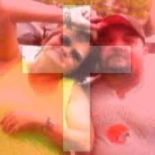 Michael Kittle Obituary (2015)