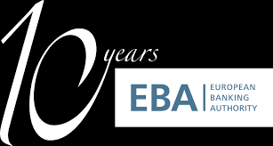 European Banking Authority