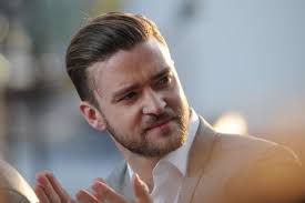 Đàn ông U40: "Vương miện trên trán và cái ách trên vai!"