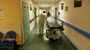 Faits Divers Justice Avignon Les Urgences En Question Apres Le Deces D Une Patiente En 2015 La Provence