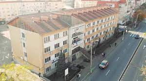 Compania de apă târgoviște dâmbovița anunță publicul interesat asupra depunerii solicitării de emitere a acordului de mediu pentru proiectul „proiect regional de dezvoltare a infrastructurii de apă și apă uzată din județul dâmbovița january 6, 2021. Compania De Apa Targoviste Dambovita Photos Facebook