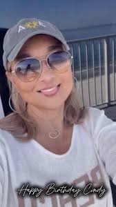 Extending heartfelt birthday greetings to my friend, who has embodied the  spirit of a sister for over 40 years… Enjoy your special day Sis and much  love!😘💕😍🎁🎂🎉