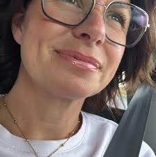 Unter der Nummer 3441 erreicht man in Büdingen die Pizzeria Rusticana. Seit  den 1970er Jahren ist die Pizzeria eine feste Größe in unserer Stadt. Ich  möchte in diesen Wochen des Lockdowns ein