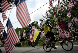 Tropicana golf and country club restaurants. Https Www Astroawani Com Berita Dunia Hamas Israel Sepakat Akhiri Ketegangan 257538 2020 08 31t22 52 23 000z Monthly 0 5 Https Img Astroawani Com 2019 11 51574140382 Tbjewish Jpg Https Www Astroawani Com Berita Dunia Ekonomi India